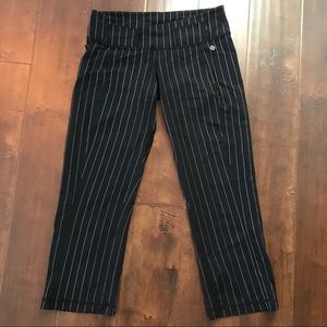 Lululemon pants